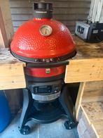Kamado joe konnected, Ophalen of Verzenden, Zo goed als nieuw