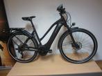 Giant elektrische fiets twv 3499 euro, Zo goed als nieuw, 51 tot 55 cm, 50 km per accu of meer, Ophalen