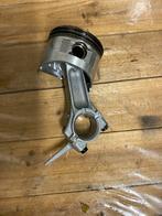 Honda GX Zuiger, Ophalen of Verzenden, Gebruikt, Honda