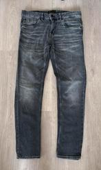 PME Legend jeans, Kleding | Heren, Spijkerbroeken en Jeans, Ophalen of Verzenden, Zo goed als nieuw, Blauw, W33 - W34 (confectie 48/50)