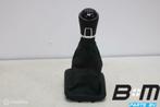 Pookhoes Golf 7 ., Auto-onderdelen, Interieur en Bekleding, Gebruikt