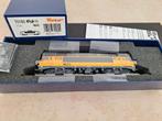 Roco NS 1600 gelijkstroom, Hobby en Vrije tijd, Modeltreinen | H0, Ophalen, Roco, Gelijkstroom, Locomotief