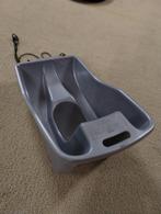 Slee, Ophalen of Verzenden, Zo goed als nieuw