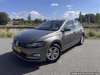 Volkswagen Polo 1.0 TSI Comfortline |Carplay|ACC|Velgen, Voorwielaandrijving, Gebruikt, Euro 6, 95 pk