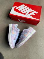 Nike dunk easter 39, Nike, Ophalen of Verzenden, Nieuw