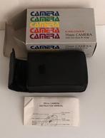 Lot 3x oude fototoestellen Kodak Keystone Optische Lens, Ophalen of Verzenden, Gebruikt, Compact, Kodak