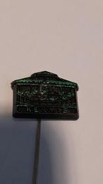 Kermis Speldje, Verzamelen, Ophalen of Verzenden, Gebruikt