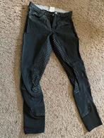 Harry’s horse paardrijbroek maat 170/176, Dieren en Toebehoren, Ophalen of Verzenden, Gebruikt, Dressuur, Onderkleding