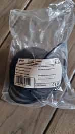 Snoerpendel voor E27 lamp, Ophalen of Verzenden, Nieuw, Minder dan 50 cm