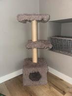 Krabpaal nieuw, Dieren en Toebehoren, Katten-accessoires, Ophalen, Nieuw