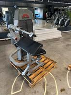 Johnson / Matrix Triceps Extension, Sport en Fitness, Fitnessmaterialen, Ophalen, Info@defitnessmakelaar.nl, Gebruikt, Overige typen