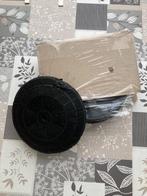 AEG koolstoffilter MCFE21 9029801496, Overige typen, Nieuw, Ophalen of Verzenden, Inbouw