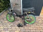 Puch maxi, Ophalen of Verzenden, Gebruikt
