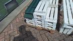 bierbank terrasbank Bierbanken Tammoe, Nore, Ophalen, Gebruikt, Industriepark 2a 9351PA Leek, H.O.Albert Ale Slotema