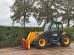 JCB 536-60 Agri plus (bj 2012), Zakelijke goederen, Machines en Bouw | Kranen en Graafmachines, Verreiker