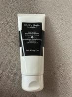 Sisley hair rituel shampoo 200ml NIEUW!!, Verzenden, Nieuw, Shampoo of Conditioner