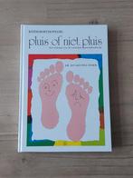 J.D. Visser - Kinderorthopedie: Pluis of niet pluis, Gelezen, Sociale wetenschap, Ophalen of Verzenden, J.D. Visser