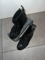 Jodhpurs QHP paardrijdlaarsjes, Dieren en Toebehoren, Ophalen of Verzenden, Overige soorten, Schoeisel