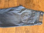 Het zijn 3x macjeans maat W 30/32 L, Kleding | Heren, Spijkerbroeken en Jeans, Ophalen, Nieuw, Blauw, W32 (confectie 46) of kleiner