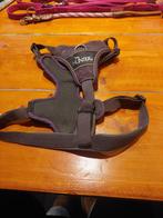 Hunter tuigje maat M., Ophalen of Verzenden, Zo goed als nieuw