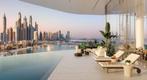 Rendabele Buitenlandse Vastgoedinvesteringen in Dubai, Huizen en Kamers, Stad
