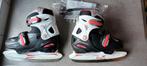 Ice Hockey Schaatsen Maat 30-33, Sport en Fitness, Schaatsen, Ophalen of Verzenden, Zo goed als nieuw, IJshockeyschaatsen, Nijdam