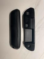 Ford F100 F250 F350 armleuning, Ophalen of Verzenden, Nieuw, Ford USA