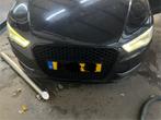 Audi A3 grille S3 S-line, Ophalen of Verzenden