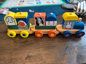 Nijntje Miffy beschikbaar voor biedingen