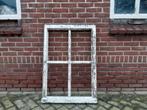 Raam kozijn beton retro oude materialen, Ophalen, Gebruikt