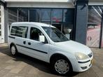Opel Tour 1.4-16V Enjoy | Elek-Pakket | Cruise | APK, Auto's, Voorwielaandrijving, Gebruikt, Overige modellen, 4 cilinders
