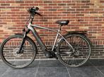 Als nieuwe pegagus ravenna evo 5 belt, Ophalen of Verzenden, Zo goed als nieuw, 50 km per accu of meer, Overige merken