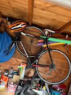 Sensa racefiets, Fietsen en Brommers, Fietsen | Racefietsen, Overige merken, Aluminium, Ophalen of Verzenden, Zo goed als nieuw
