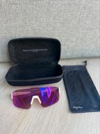 NEW! Rapha FUORI cycling glasses, Ophalen, Nieuw, Schoenen
