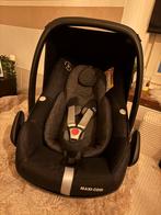 Maxi-Cosi autostoel + Isofix, Kinderen en Baby's, Autostoeltjes, Zo goed als nieuw, Isofix, 0 t/m 13 kg, Maxi-Cosi