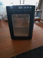 Herpnursery 2 broedstoof, Dieren en Toebehoren, Reptielen en Amfibieën | Toebehoren, Ophalen of Verzenden, Zo goed als nieuw