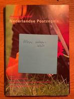 103. Jaarcollectie 2001 alleen de guldenzegels, Ophalen of Verzenden, Na 1940, Postfris