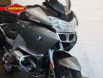 BMW R 1200 RT (bj 2006), Motoren, Motoren | BMW, Bedrijf, Meer dan 35 kW, Toermotor