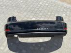 Audi A3 8V Sedan 12-16 achterbumper