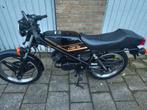 Honda MB 5 JPS, Fietsen en Brommers, Maximaal 45 km/u, Zo goed als nieuw, MB, 5 versnellingen
