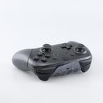 Nintendo Switch Pro Controller Zwart, Nintendo, Zo goed als nieuw, Support@nintendo.com, 11-1 Hokotate-cho, Kamitoba, Minami-ku
Kyoto 601-8501
Japan