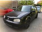 Onderdelen Golf 4 1.6 motorcode AZD, Ophalen of Verzenden