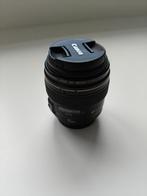 Canon 85 mm 1.8, Ophalen of Verzenden, Gebruikt, Overige typen