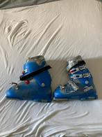 Tecnica Skischoenen - Gebruikt, Sport en Fitness, Skiën en Langlaufen, Gebruikt, Schoenen, Skiën, Ophalen