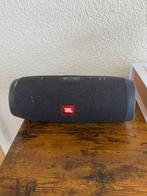 Jbl box charge 3, Audio, Tv en Foto, Luidsprekers, Ophalen of Verzenden, Zo goed als nieuw, Minder dan 60 watt, JBL