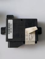 Slot module Mercedes 202 820 40 26, Auto-onderdelen, Niet ingevuld, Mercedes-Benz, Niet ingevuld, Ophalen of Verzenden