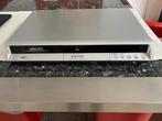 Panasonic DMR-EH55 Harddiskrecorder/DVD Recorder, Ophalen, Gebruikt, Harddiskrecorder, Met dvd-recorder