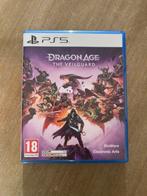 Dragon Age: The Veilguard, Ophalen of Verzenden, Zo goed als nieuw