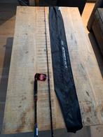 Nieuwe Penn Conflict zeehengel, 2.18m & 30 gr, Ophalen of Verzenden, Nieuw, Werphengel