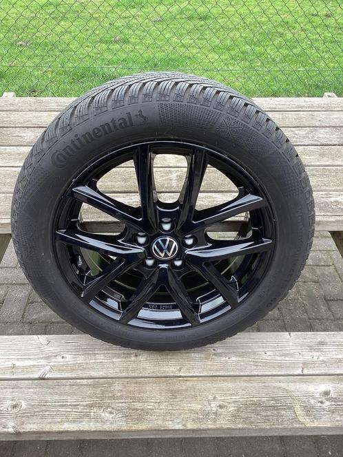 ≥ Nieuwe 16”sportvelgen VW Up met nieuwe all seasons banden — Banden en  Velgen — Marktplaats